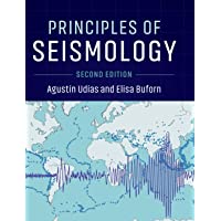 Principles of Seismology